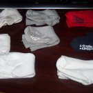 6-12 months circo socks