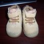 teeny toes infant size 3 boots