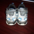 champion infant size 4 sneakers
