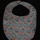 Victorian bib