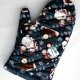 Pot Holders