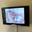 Samsung LN40A550 40-Inch 1080p LCD HDTV
