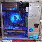 gaming Dell Inspiron 537 computer