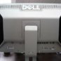 gaming Dell Inspiron 537 computer