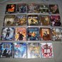 playstation 3 with games