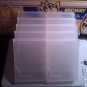 Universal Game Case - lot of (10)