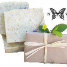 NV Soap