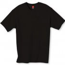 Hanes - Colour (Tagless)