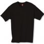 Hanes - Colour (Tagless)