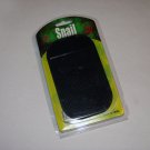 Sticky Pads Anti Slip Mats