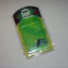 Sticky Pads Anti Slip Mats Green