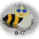 Honey Bee