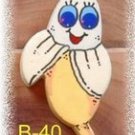 Banana