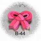 Ribbon