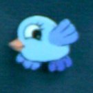 Little Birdie