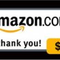 $5 Amazon Gift Card Code!