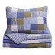 Quilts