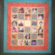 Photo Quilts
