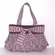 Hand Bags
