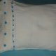 Pillow Cases
