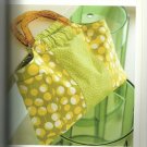 Market Bag