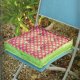 Cushions