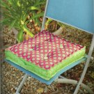 Seat Cushion