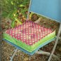 Seat Cushion