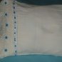 Custom Made Pillowcases