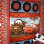 Character Quilts