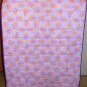 Character Quilts