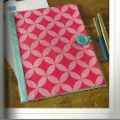 Stationery Folder