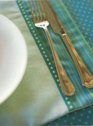Place Mat
