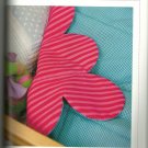 Scalloped Quilt