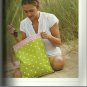 Beach Bag