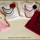 Baby Girl Bling