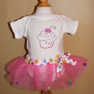 Little Princess Dress