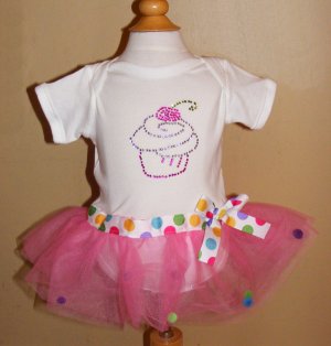 Little Princess Dress