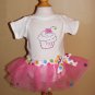 Little Princess Dress