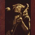 Vintage Vaults: Bob Marley (4-CD)