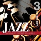Jazz-3 CD Boxset