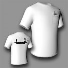 Mens T-shirt