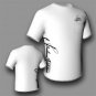 mens T-shirt