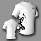 Mens T-shirt