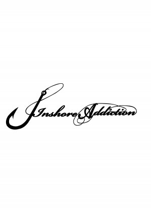 Inshore Long Logo