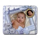 MOUSEPAD CUSTOM MADE
