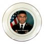 Porcelain Plate with your picture