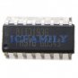 20PCS BIT3193G / BIT3193 High Performance PWM Controller IC