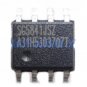 10pcs SG5841JSZ SG5841J SOP-8 Highly Integrated Green-Mode PWM Controller