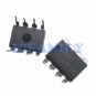 10pcs System General SG6848D SG6848 DIP-8 High-integrated Green-mode PWM Controller